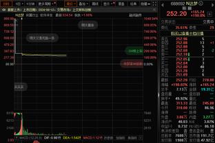 雷电竞官网首页入口截图0